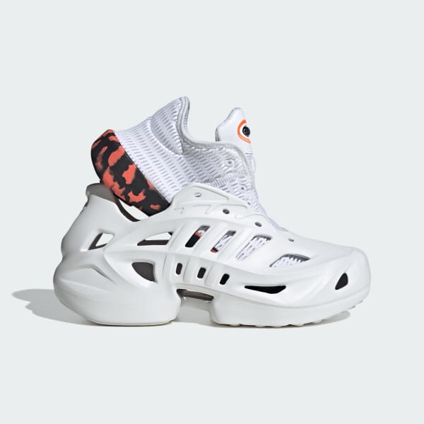 

Adidas Adiform Climacool оригиналы IF3901 Мужская обувь