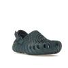 Crocs Classic Clog Atmosphere Unisex 207393-4OF