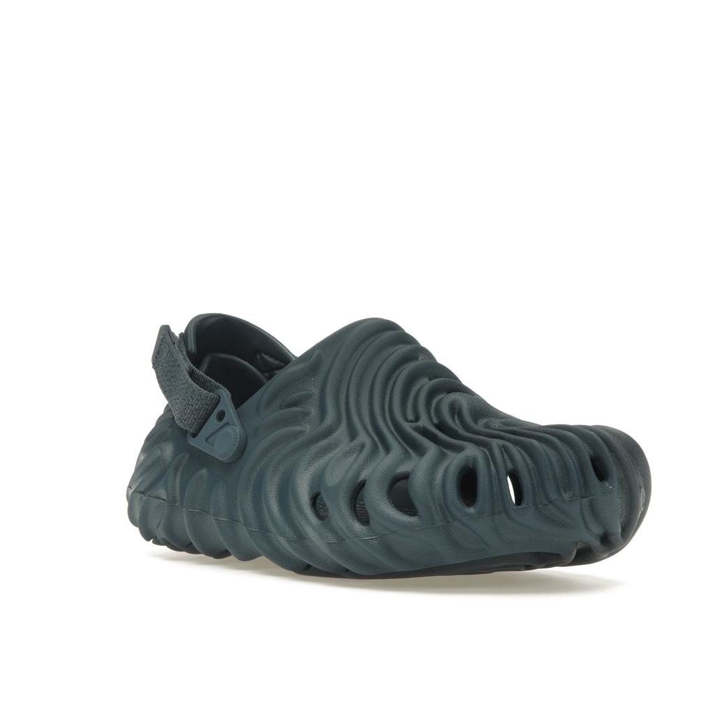 Crocs Classic Clog Atmosphere Unisex 207393-4OF