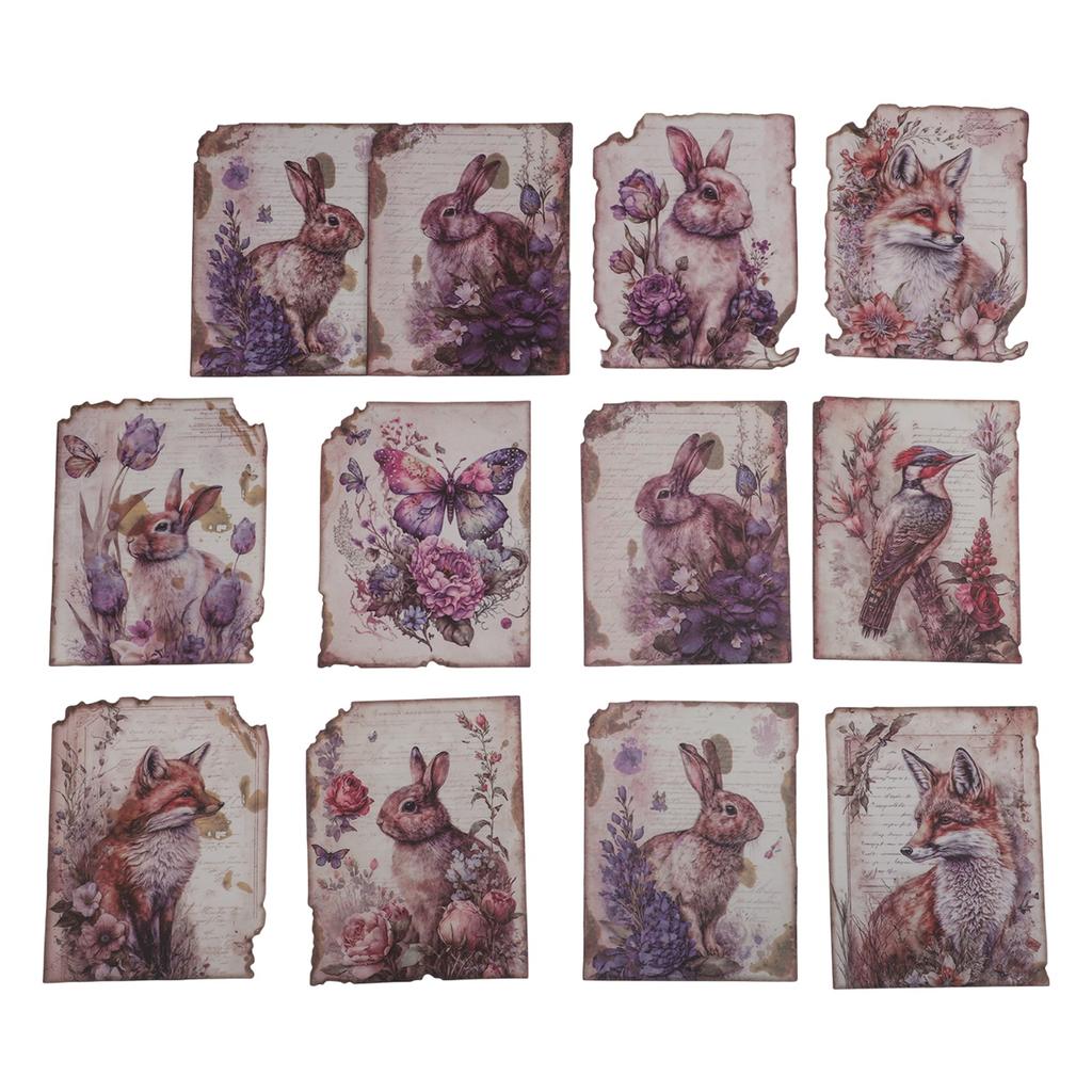 Add DIY Vintage Paper Craft Paper DIY Scrapbooking Journal Journal Scrapbooking Layouts And Designs Vintage Style Paper