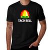 T-shirts e tops – T-Shirts