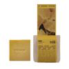 Tone28 Facial Wash Soap S8 Sulfur + Salt + Castor Oil 100g 1 Pcs