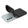 For Samsung Galaxy M13 M32 M12 4G Back Cover Phone Case Liquid Silicone Anti-fall Shockproof Armor Coque Cases
