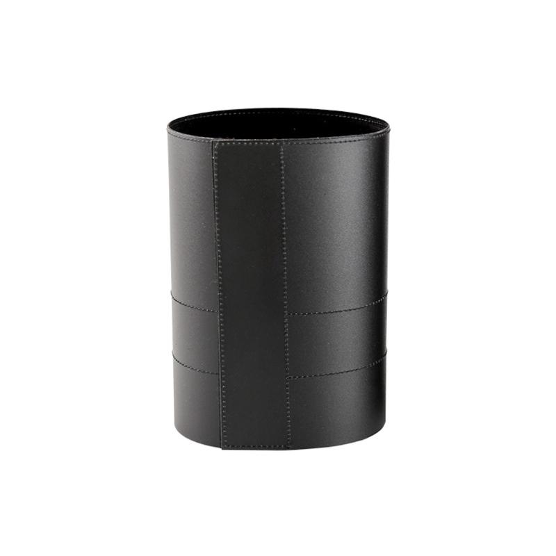 Telescope Dew Shield Lens Shade Flexible Telescope Light Shield For Enhances Observation Experience Easy to Use 5