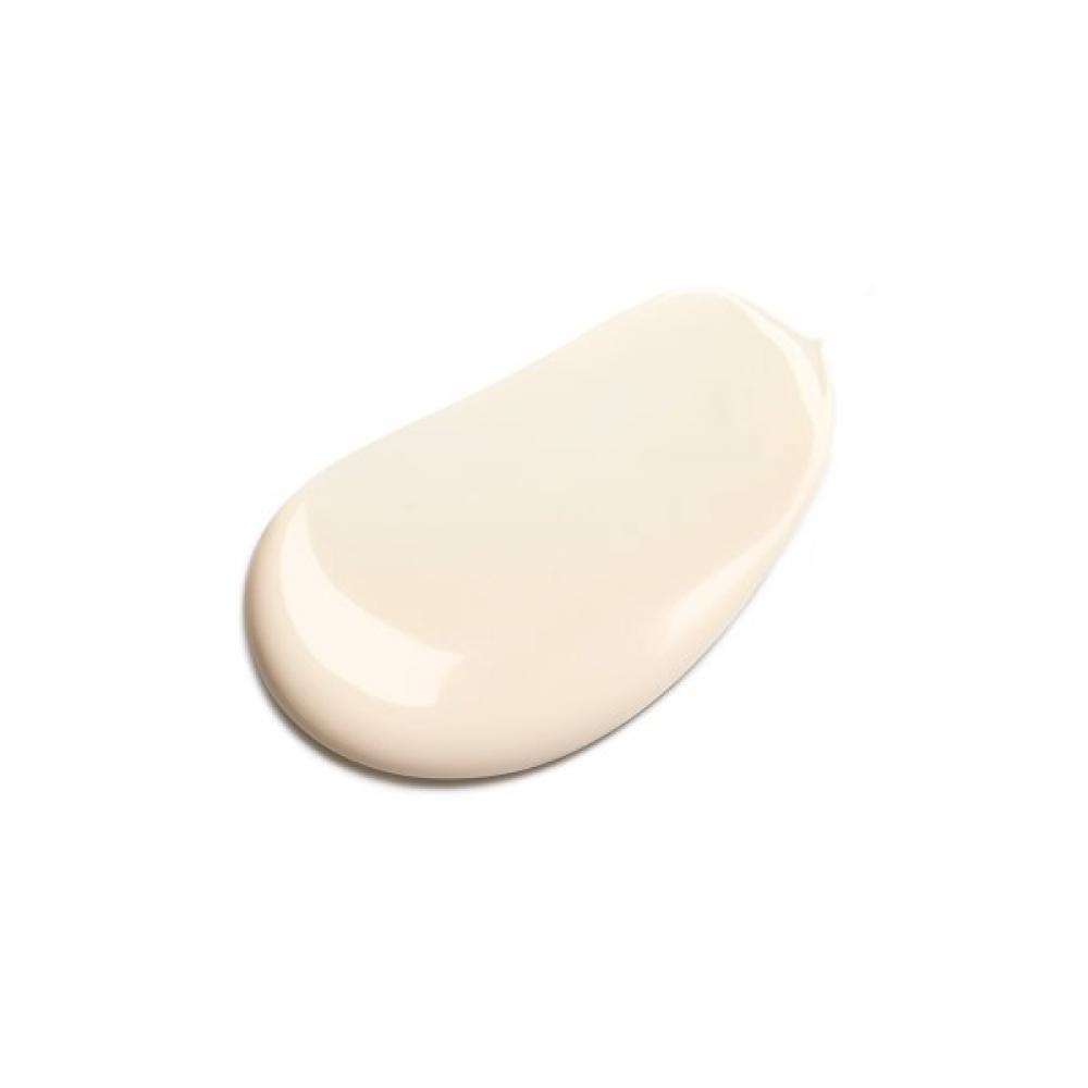 Clarins Revi Pressure Protector Uv Talissant 30ml