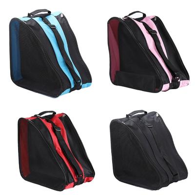 Paten, Kaykay, Scooter – Paten kılıfları