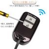 Honda key case Honda key cover key holder Fits Jade Bezel Step Civic Freed Odyssey Accord Grace Shuttle