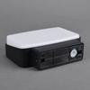 LED Outdoor Garden Lamp 14W, Facade - Color 4000k, Ip44