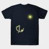 Üst giysisi – T-shirtler