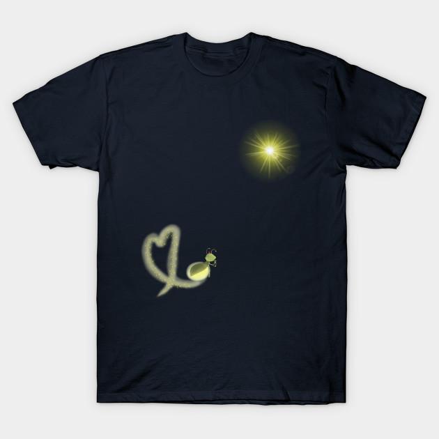 

Men Black Print T-shirt Ray And Evangeline No-Cut Transfer Paper Print Cotton Tshirt 3XL тёмно-синий