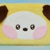 BT21 Minini Hug Me Pouch