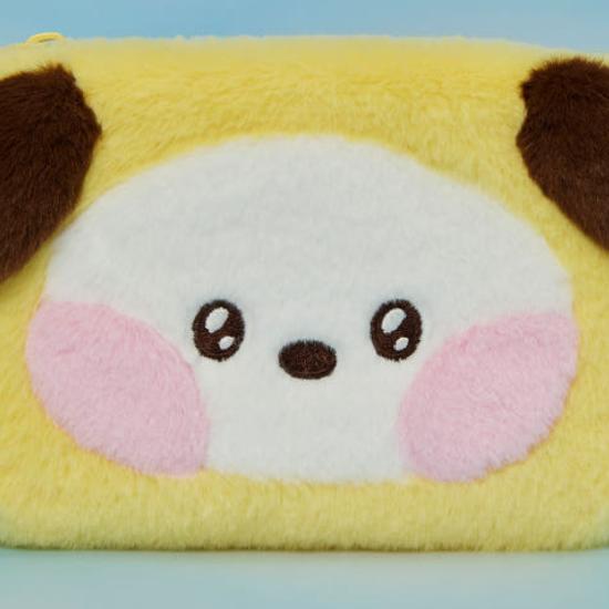 BT21 Minini Hug Me Pouch
