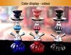 Arabic Culture Small Hookah Set for KTV Bar