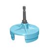 Fast Knitting Power Adapter For -knitting Machine