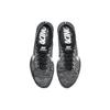 New Nike Flyknit Racer Oreo 2 526628-012