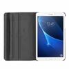 Tablet Case For Samsung Galaxy Tab A A6 7.0 SM-T280 T285 T290 T295 T210 T230 T110 GT-P3200 Smart Cover 360 Rotation Stand Shell