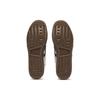 ONITSUKA TIGER Tokuten Beige Brown Sneakers 1183C248-200