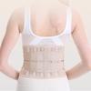 XINBODA All-Season Lumbar Support Belt