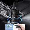 Car Automatic Folding Umbrella Portable Sunshade For Jeep Renegade Patriot Wrangler Cherokee GrandCherokee Trail Hawk Rubicon JK