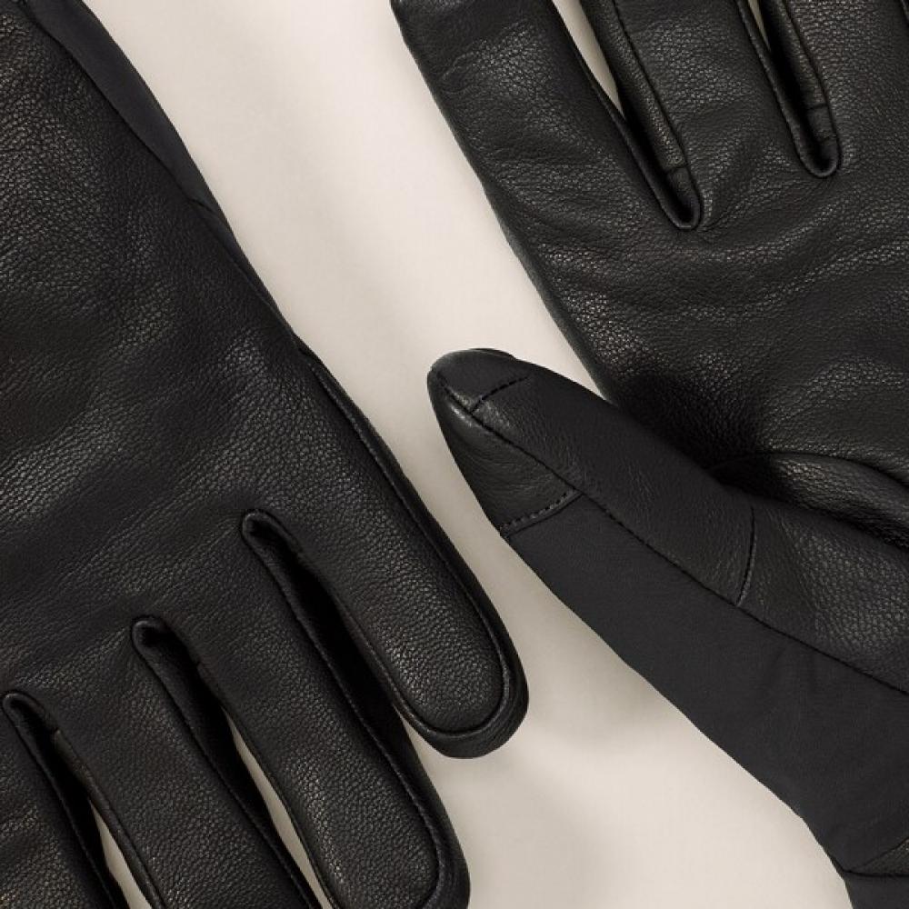 Arc Teryx [siheung] [official Seller] 24fw Venta Ar Glove