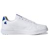 adidas Originals Ny 90 'White' H02170