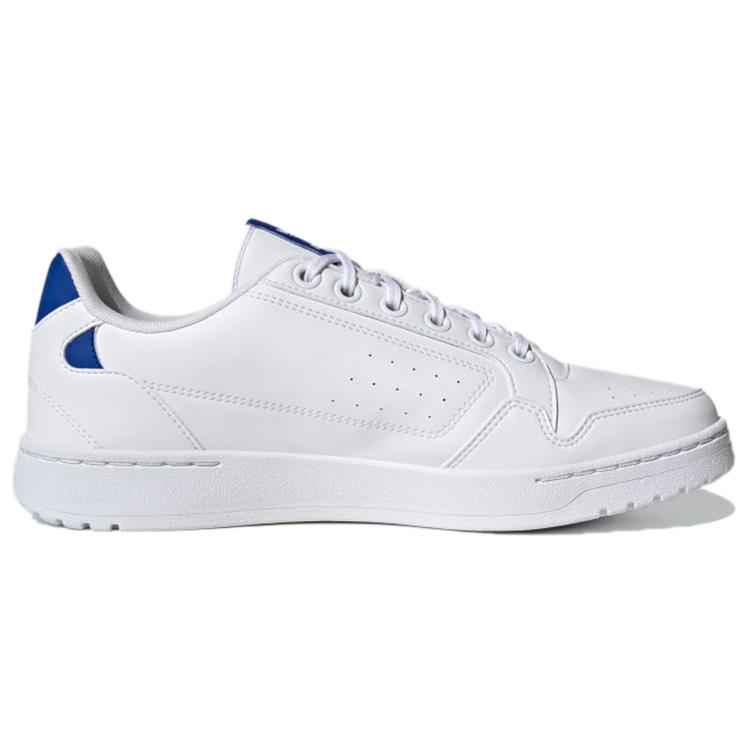 adidas Originals Ny 90 'White' H02170