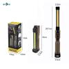 LiLang FT20 Foldable Dual-Sided COB LED Work Light