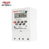 DELIXI Electric KG316T Series Programmable Timer Switch