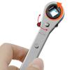 Refrigeration Wrench Wrench 1/4 3/8 3/16 5/16 Inch Valve HVAC Top Sale