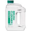 Kusakabe Art Brush Cleaner, 1000ml