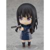 GOOD SMILE COMPANY Nendoroid Lycoris Recoil Takina Inoue Non-scale Plastic Painted Movable Figure Resale