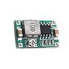Airplane Module Buck Converter Compact Size Space Saving Replaced Part Stable Performance Professional Down Modules