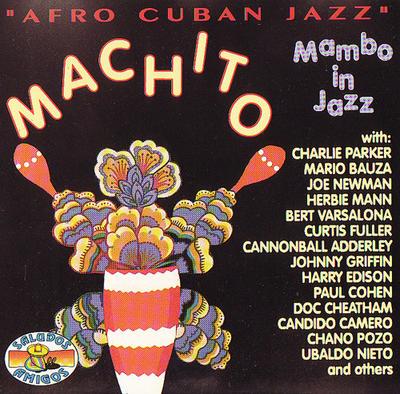 Aficiones y creatividad – Música