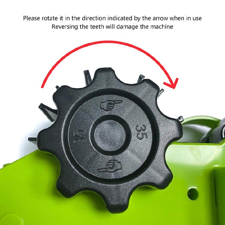 Heat Tape Dispenser with Multiple Rolls Cuts for Heat Transfer Tape Portable Tape Cutting Base Easy to Use