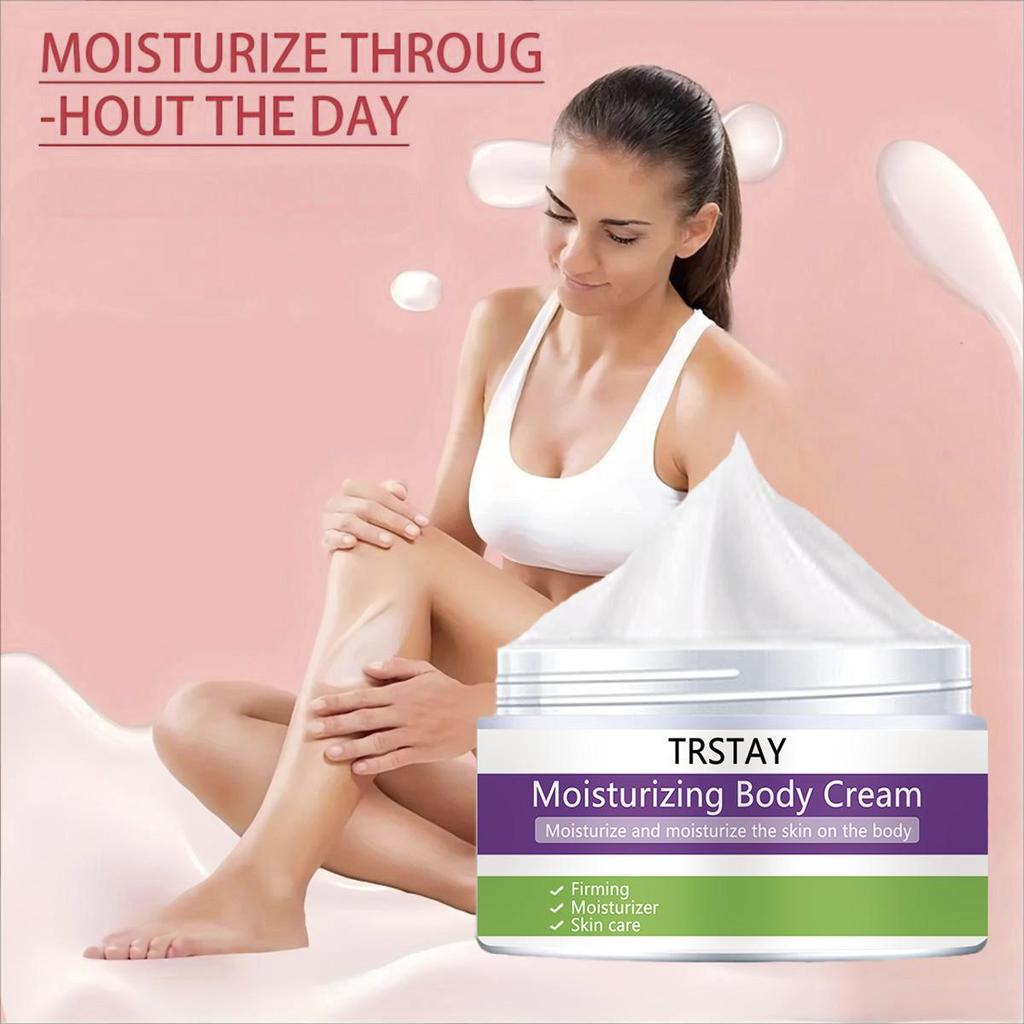 Cream Heel Cracked Repair Cream Removal Dead Skin Hand Care pro rodinné ošetření nohou Péče o nohy