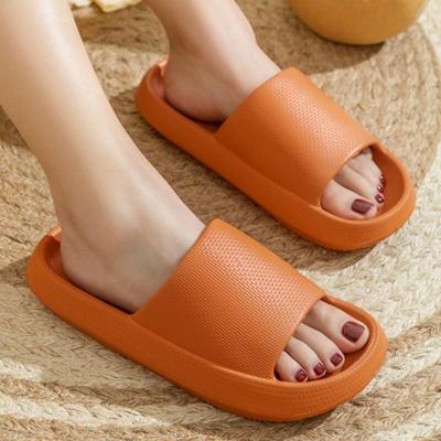 Cloud Slippers, Living Room Slippers, Bathroom Slippers, Office Slippers