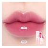 DASIQUE Juicy Dewy Tint (27 Options)