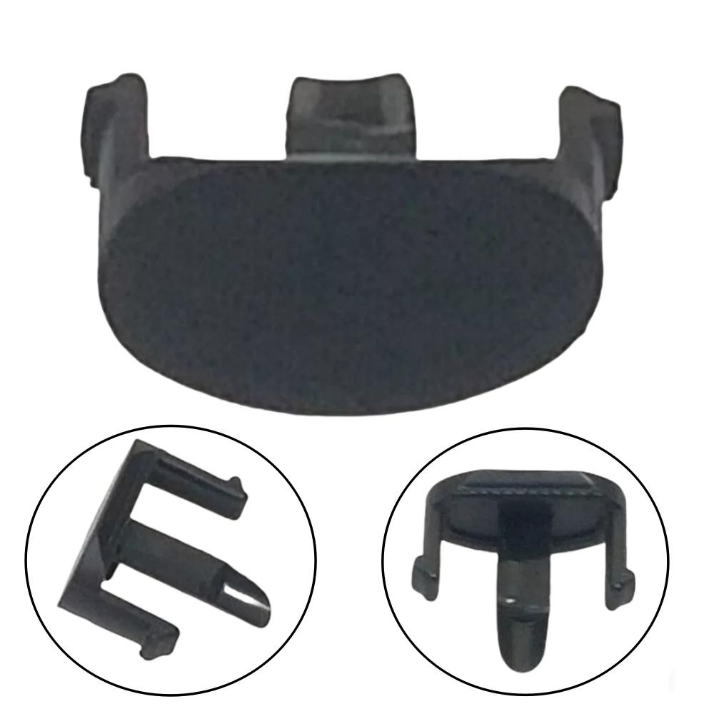 1x Car Shift Lock Release Cover Replacement For Kia Sedona 2007-2014 DWA4D-30359