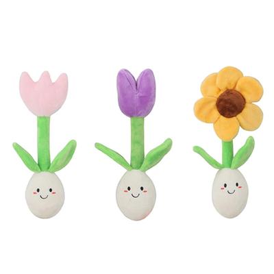 Köpek – Köpek oyuncakları