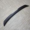 Universal Auto Heckdachlippenspoiler Für Skoda Octavia RS Mk2 Combi 2005-2007 ABS Heckflügel Für Facelift Combi 2008-2013 Tuning