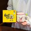 Veselă pentru băuturi – Căni