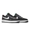 Nike Buty męskie Air Force 1 '07 LV8 'Live Together, Play Together' DC1483-001