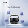 Breo iDream 3S Head and Eye Massager Helmet