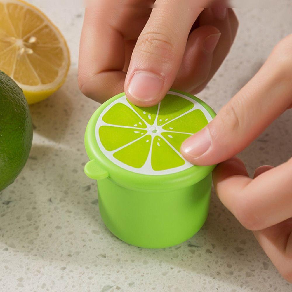 

with Lid Ice Cube Mold Cylinder Making Ice Cup Portable Ice Cube Maker Complementary Food жовтий