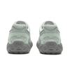 Fila ECHAPPE 2 Abrasion Resistant, Breathable, Lightweight Low Top Casual Shoes Women's F12W622114FDA