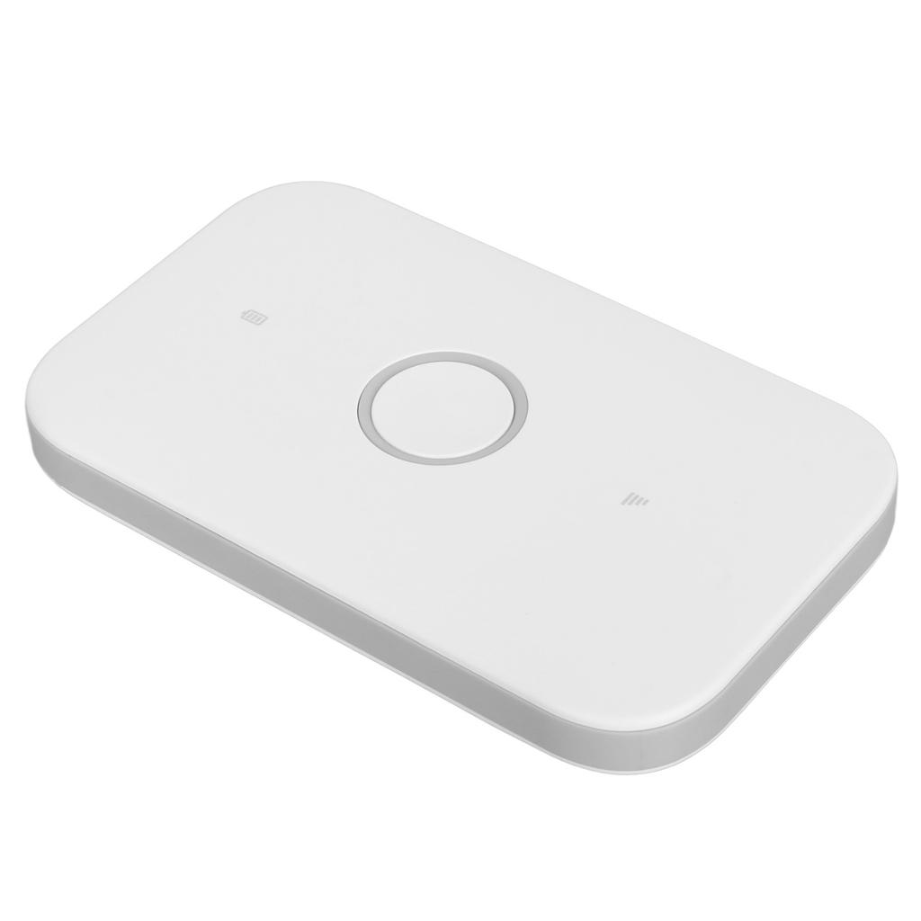 Portable Mobile WiFi Hotspot 150Mbps 4G LTE Router Portable Car Mobile WiFi Router for Laptop Smartphone