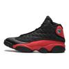 Jordan 13 Retro Bred 2017 Jordan 414571-004