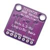CJMCU34725 TCS34725 RGB Light Color Sensor Recognition Module Fit for Arduino