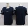American Football Jersey Patriots Team 12 Brady 87 11 Legacy Edition Unisex Cotton Sport Shirt Fans Training