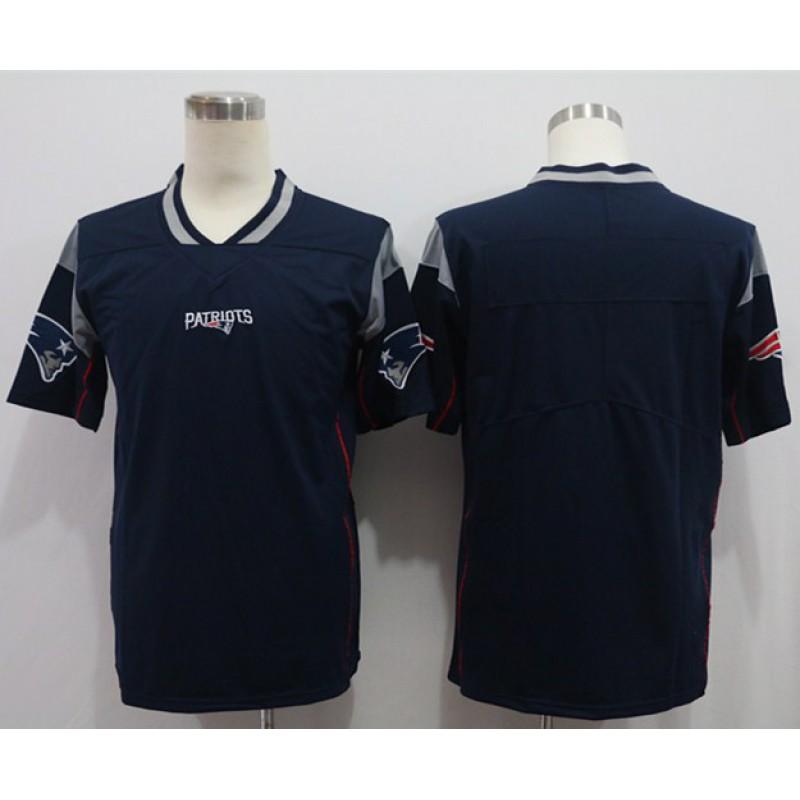 American Football Jersey Patriots Team 12 Brady 87 11 Legacy Edition Unisex Cotton Sport Shirt Fans Training